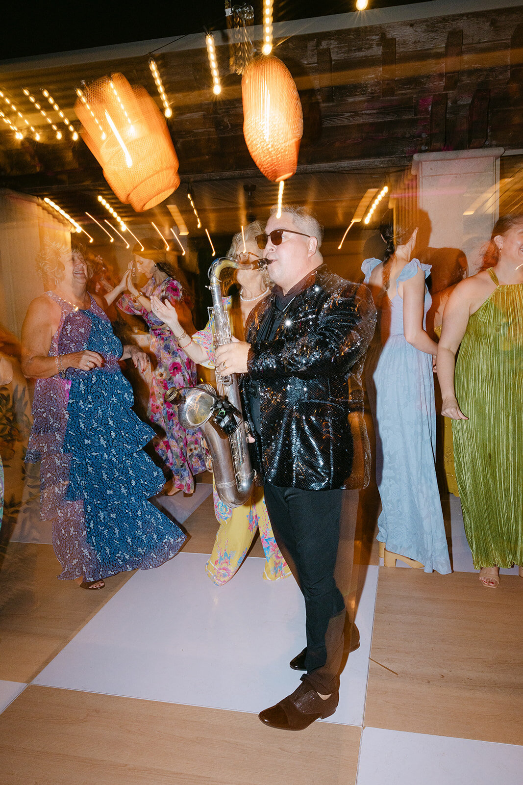 CORNELIA ZAISS PHOTOGRAPHY AMANDA + NICK WEDDING 1388_websize