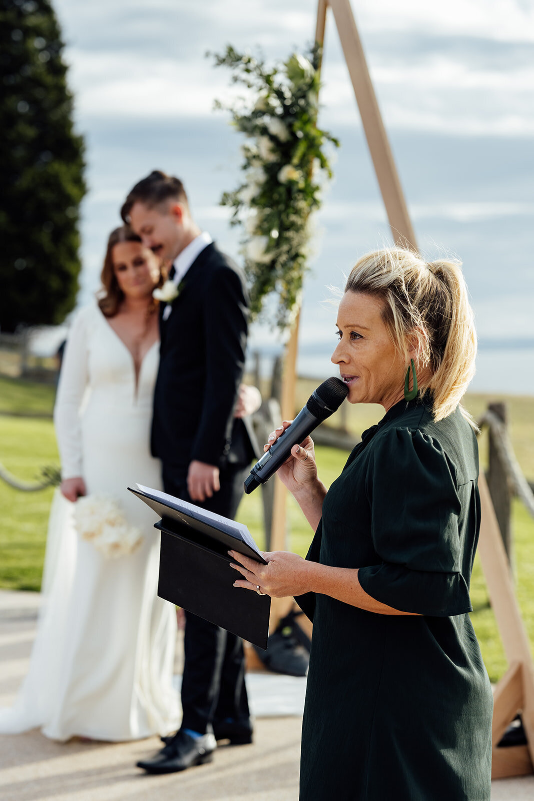LWSP-  ashlee&john-0664