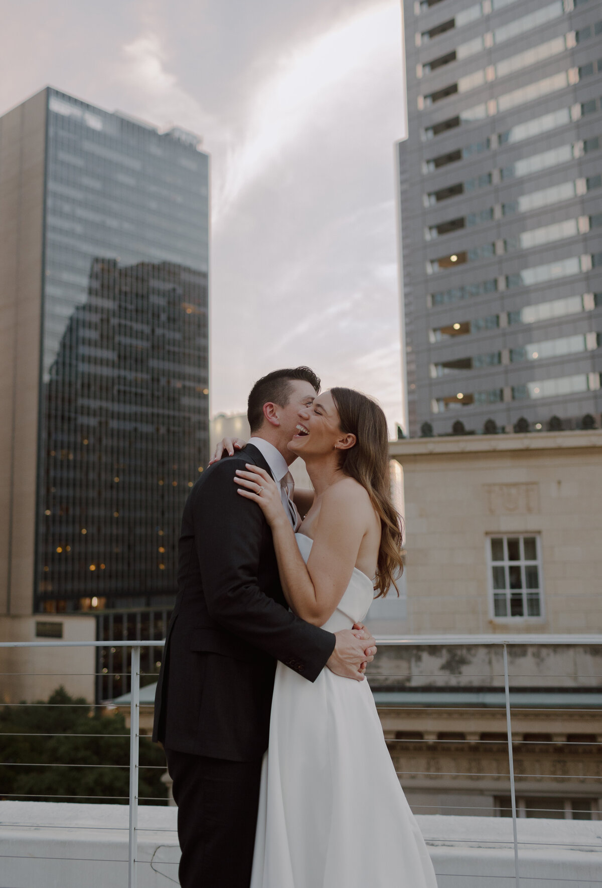 pittsburghweddingphotographer