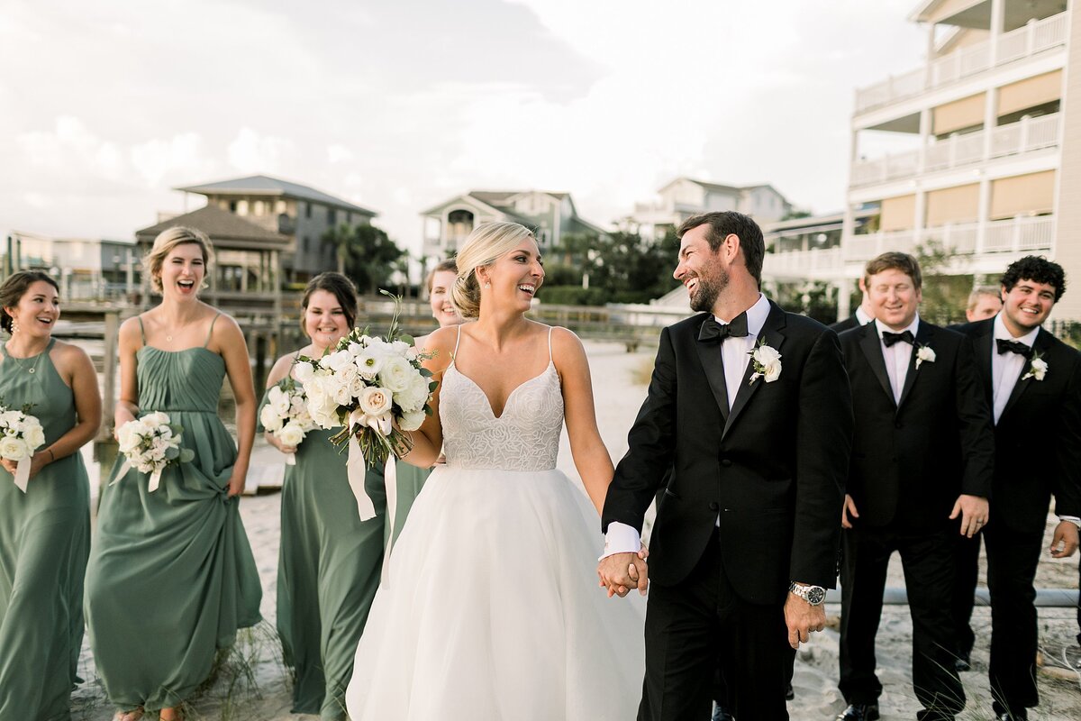 Samantha&David_WrightsvilleBeachWedding_ErinL.TaylorPhotography-799