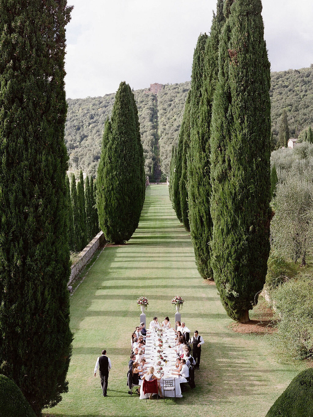 wedding-artists-co-heather-waraksa-photographer25