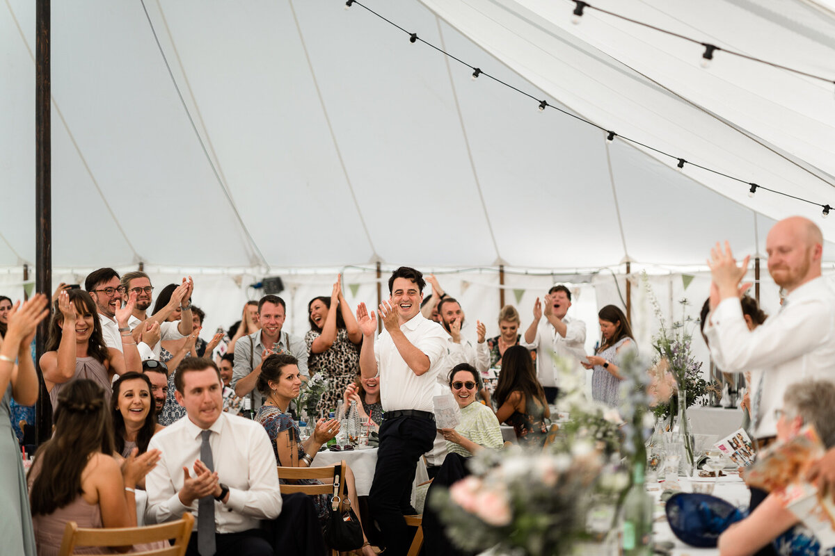Norfolk-and-norwich-wedding-photographer-007