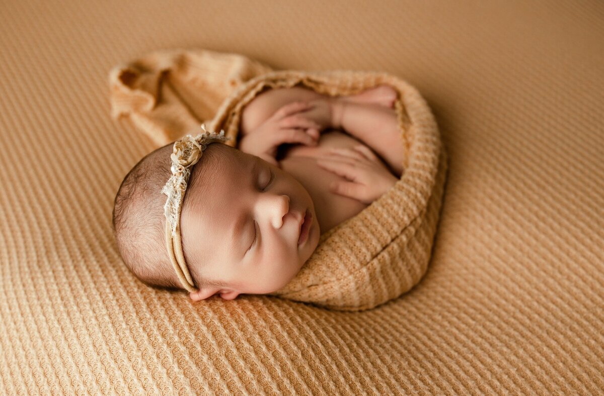 frisco-newborn-photographer-3