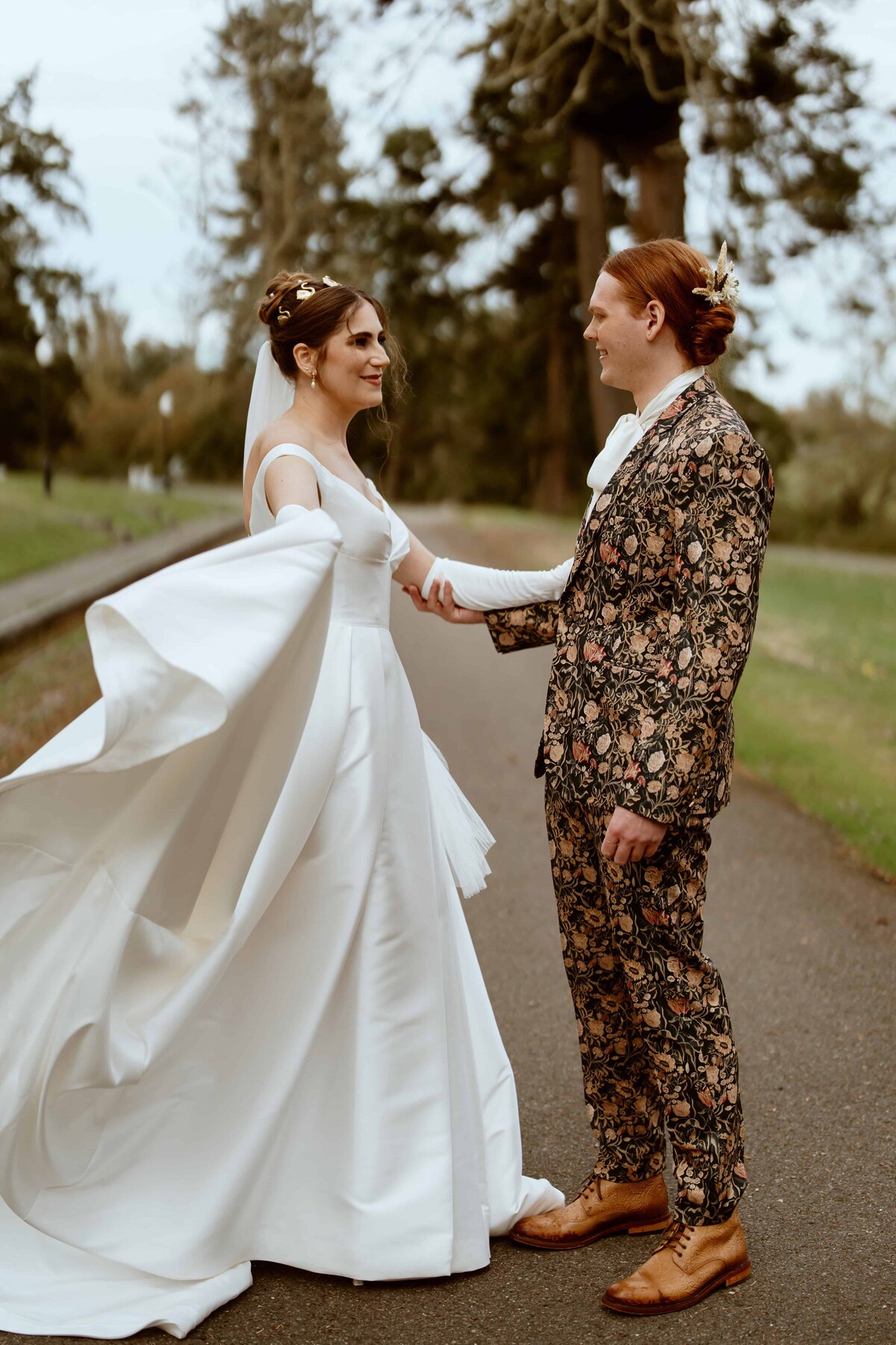 Erin & John-198
