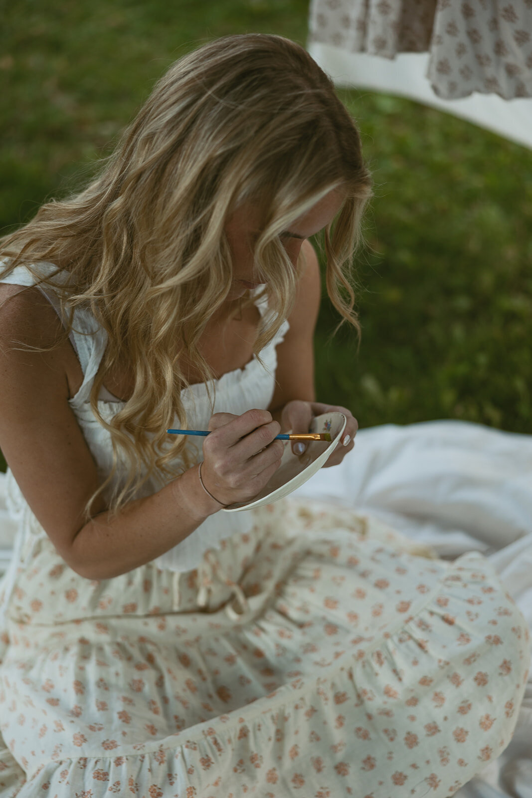 tanya-davids-photo-film-documentary-idaho-utah-oregon-washington-colorado-wedding-elopement-portrait-photographer-intention-session-apple-orchard-59