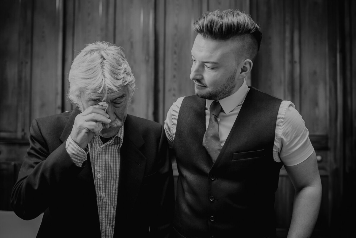 DVP_portfolio_2025-1