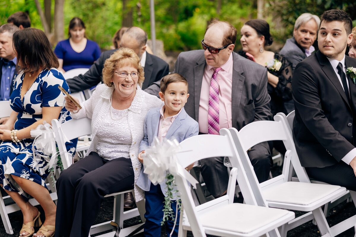 Ceremony-76 (2024-06-21T01_54_27.729)