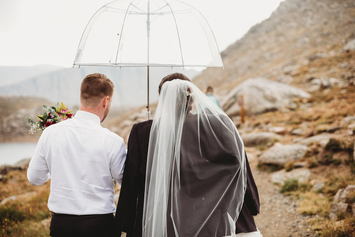 WVWeddingPhotographer4