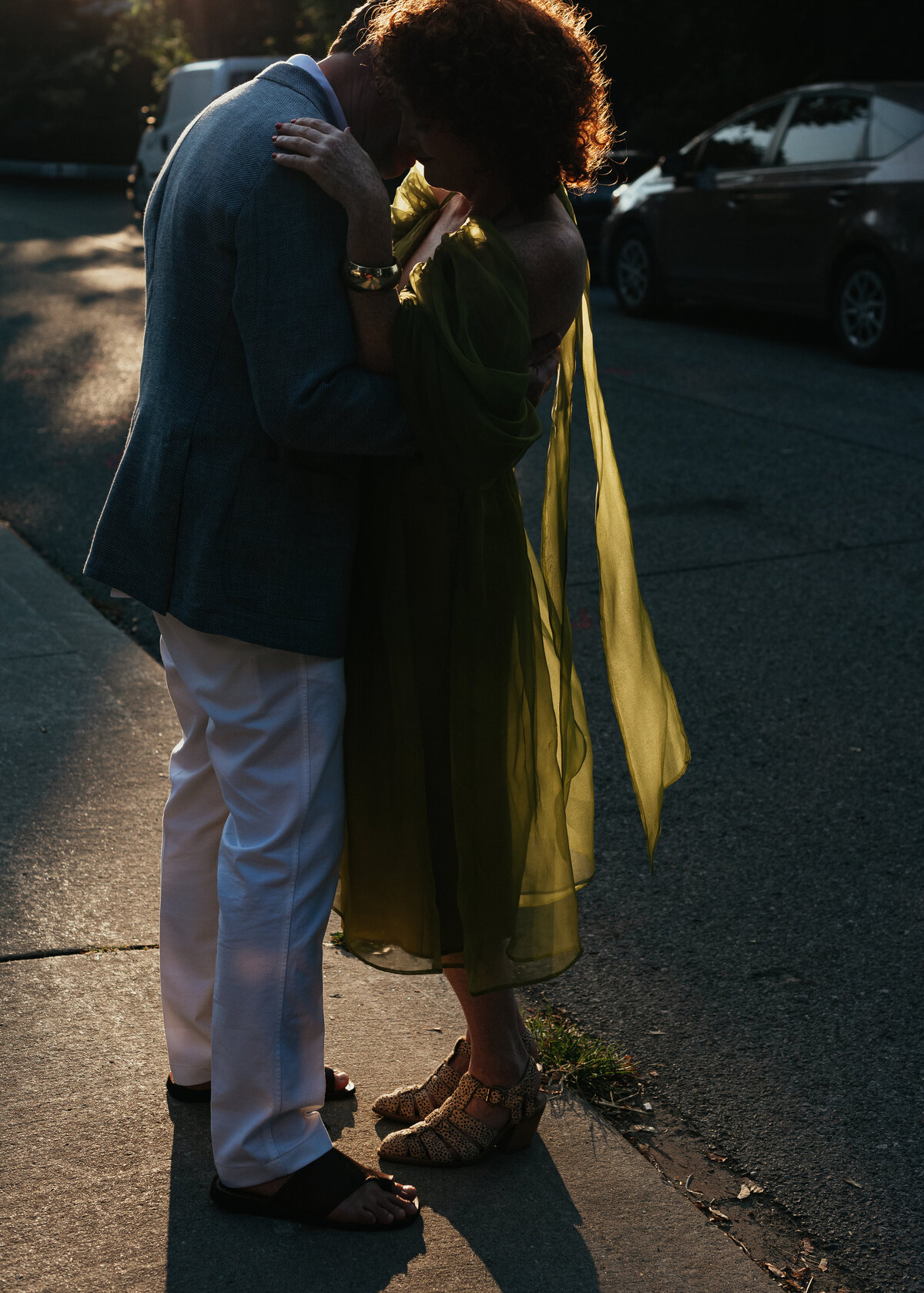 D&K-Wade_Muir_Photography-13