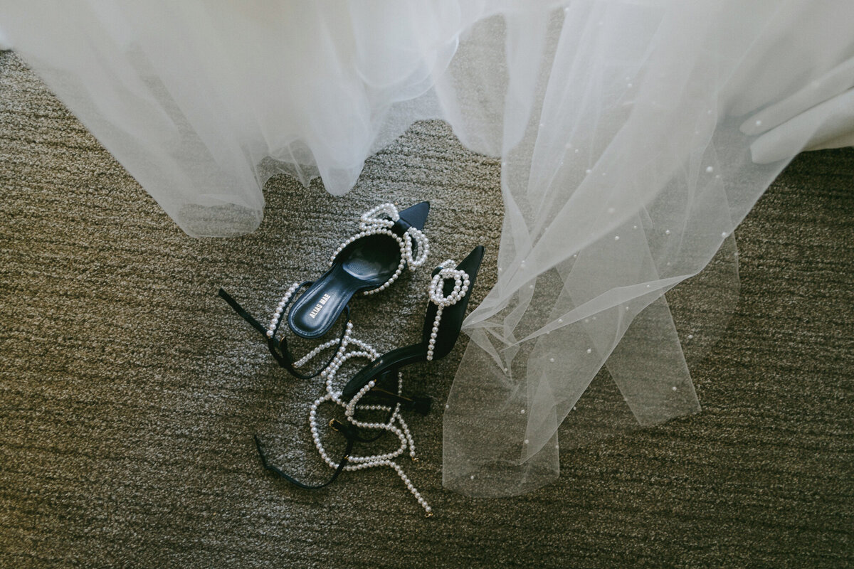 emily_adamson_winehouse_wedding_001