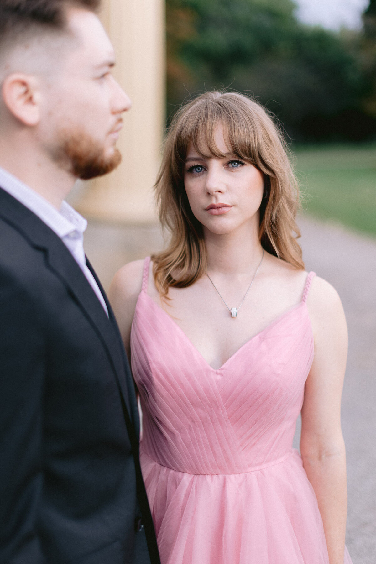 EPS-Katia-Serge-E-Session-00022