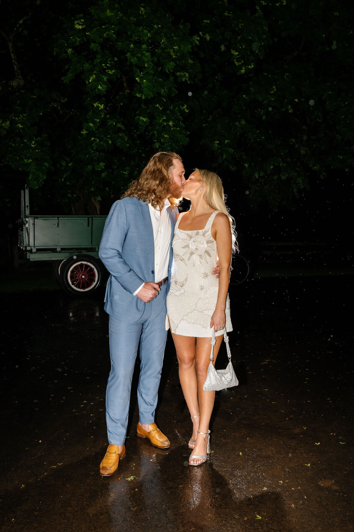 Lisa-Blanche-Photography-Hannah&Tim-SP-166