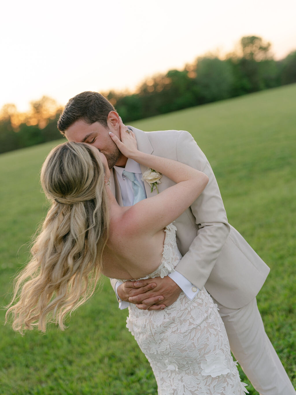 KatherineandTyler-141
