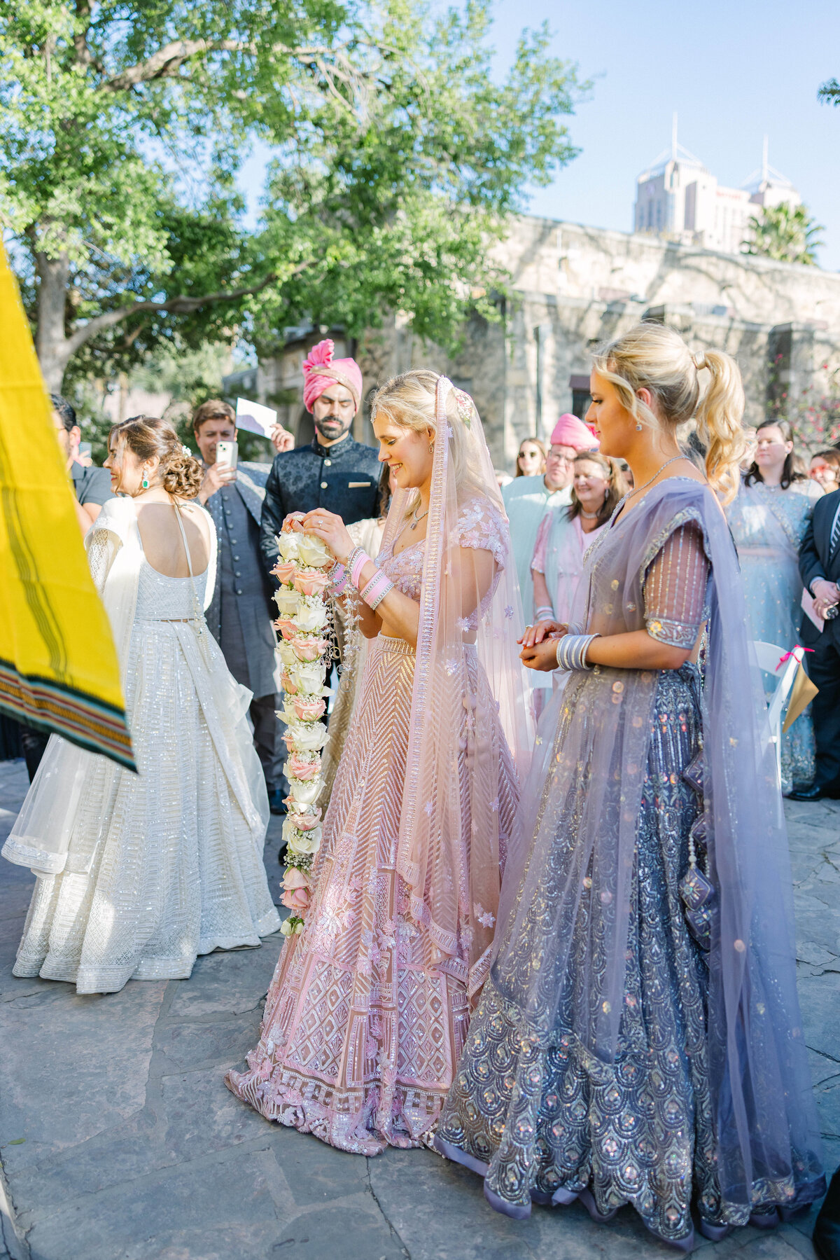 Helen_Saahil_Wedding_1382