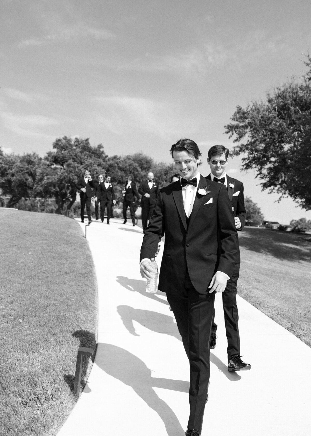 TheArloSummerWedding_KennaLynnPhoto-9