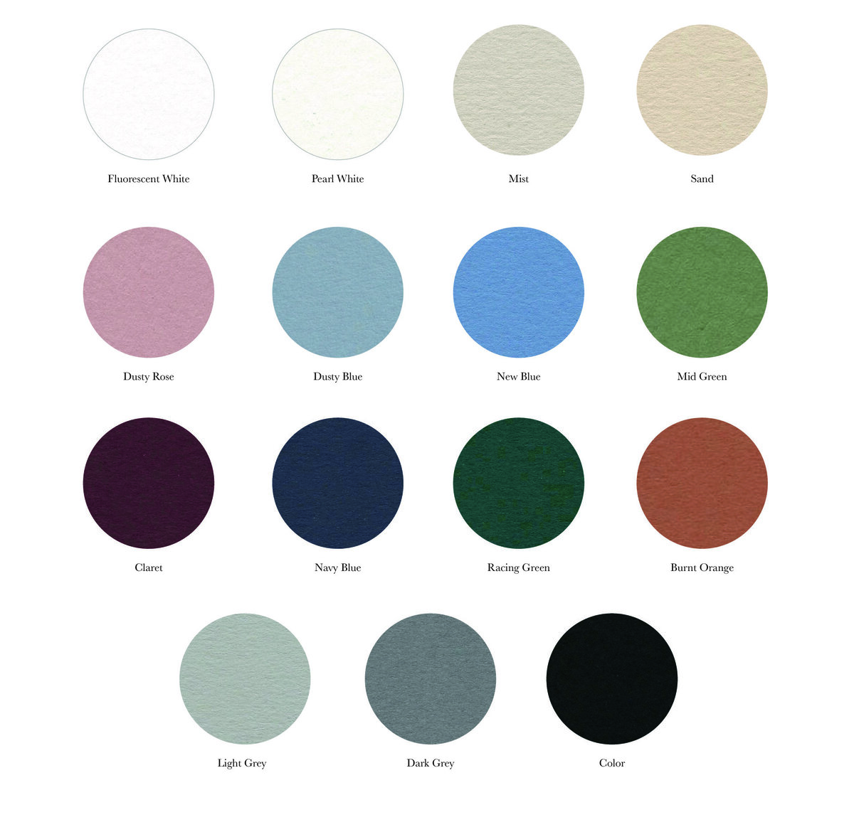 Collection_Guide_Images_Cardstock_Colors