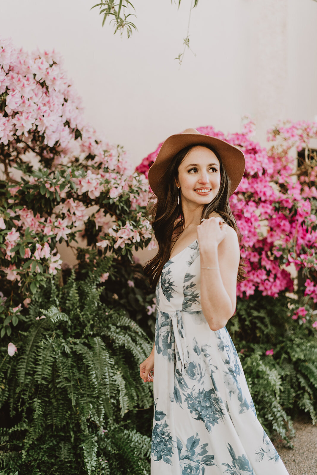 Rebecca-Eric-Longwood-Gardens-119_websize