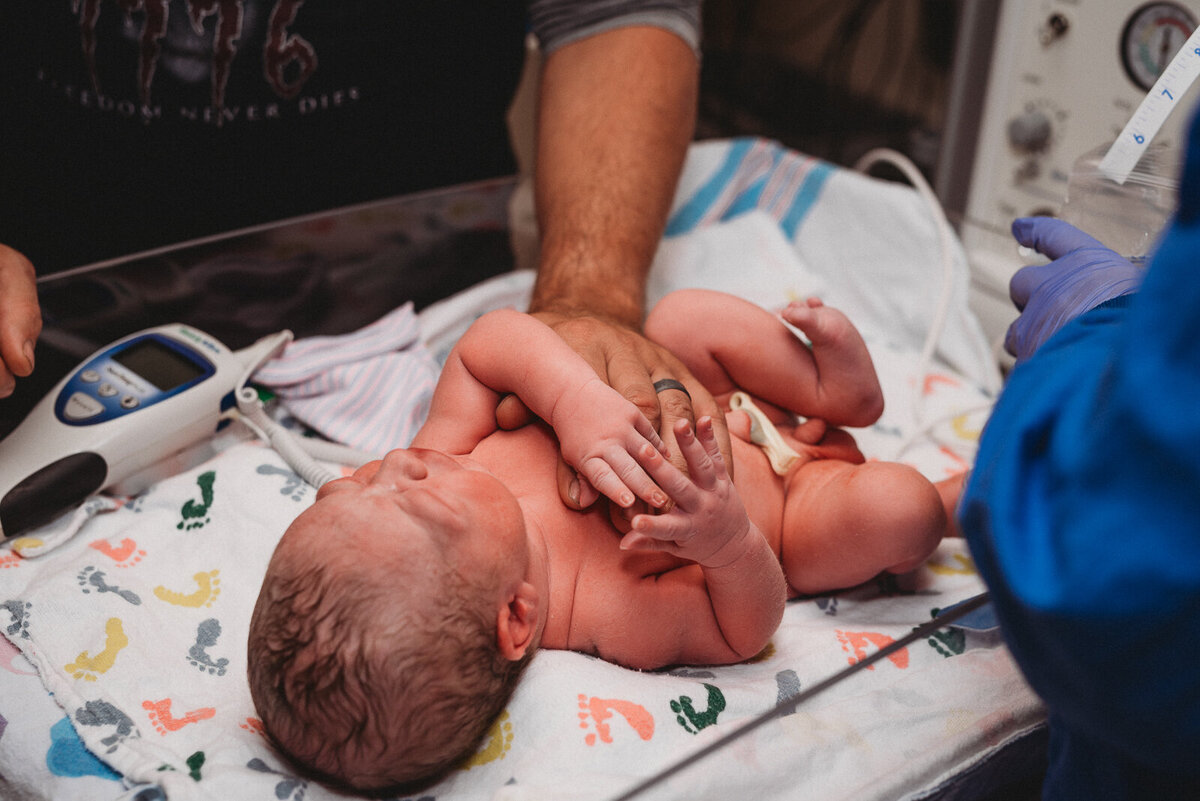 rkady_Brown_Best_Birth_Photographer_Metro_Detroit32