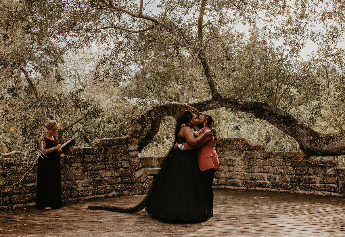 mad-images-photo-boyd-hill-florida-elope-chantilly-chic-celebrations-black-wedding-gown-7
