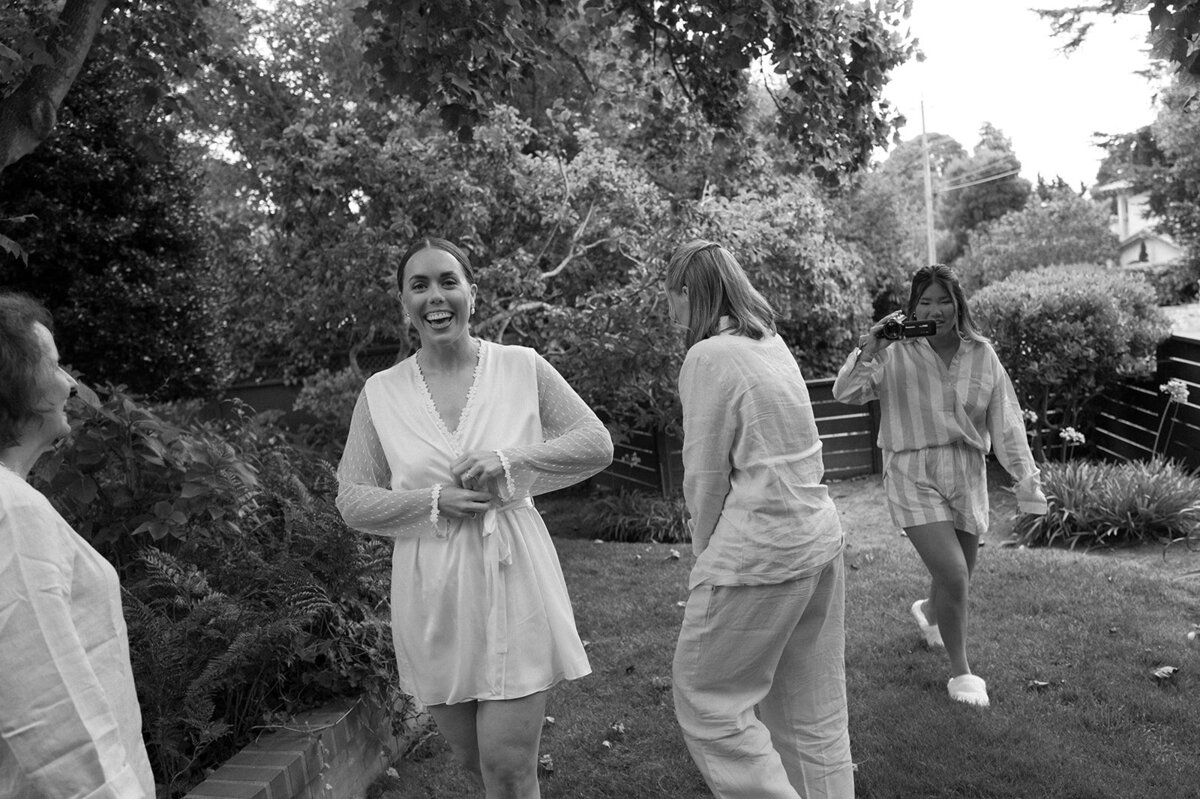 Colorado-and-SoCal-Wedding-Photographer-Kelli-Christine-Photo2-87_websize