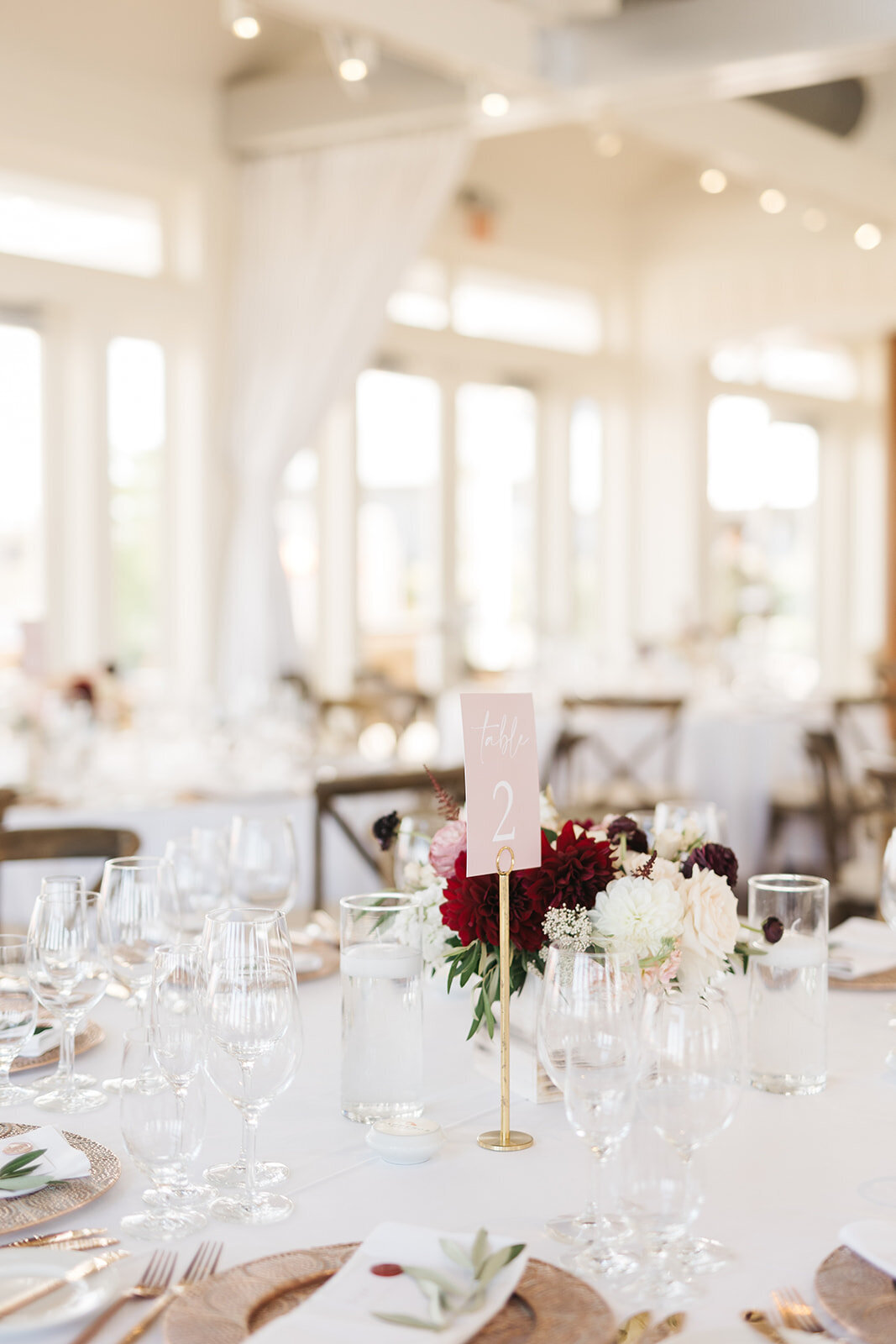 Dinner Details-13