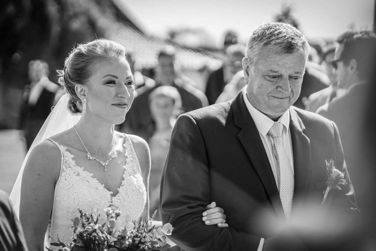 Svatebni_fotografka_Nova_Ves_pod_Plesi_Statek_u_Kaplicky_Karolina_Ticha109
