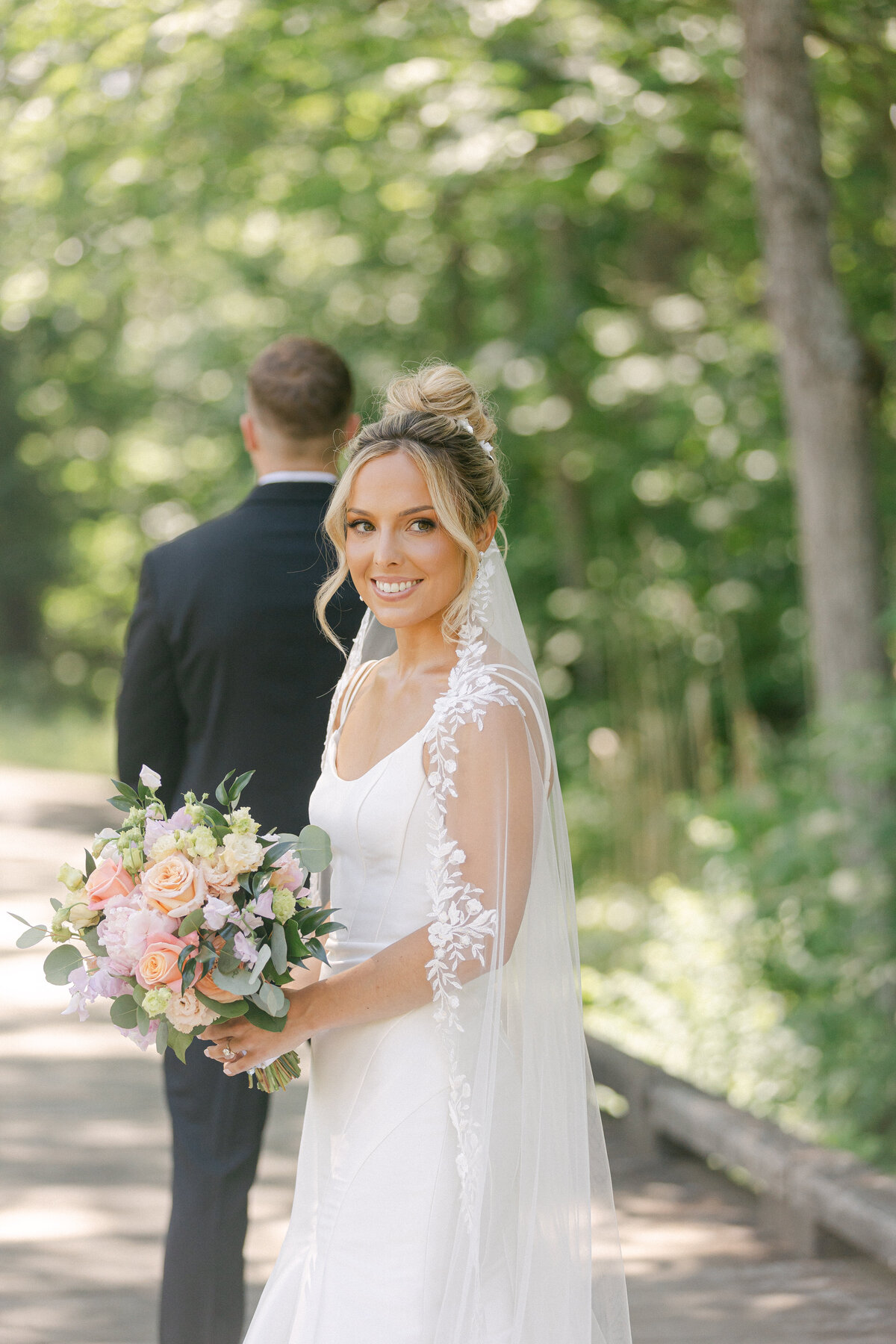 saratoga-springs-wedding-photographer-molli-photo5