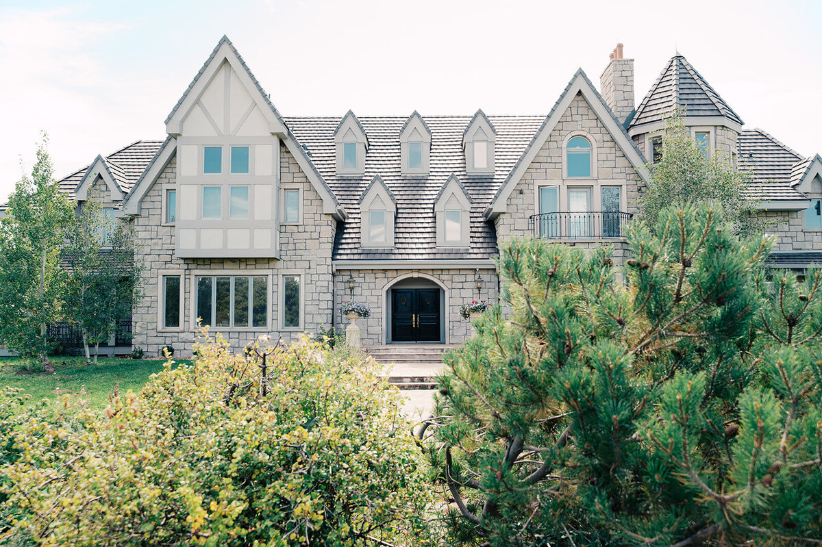 Calluna-Events-Boulder-Greystone-Castle