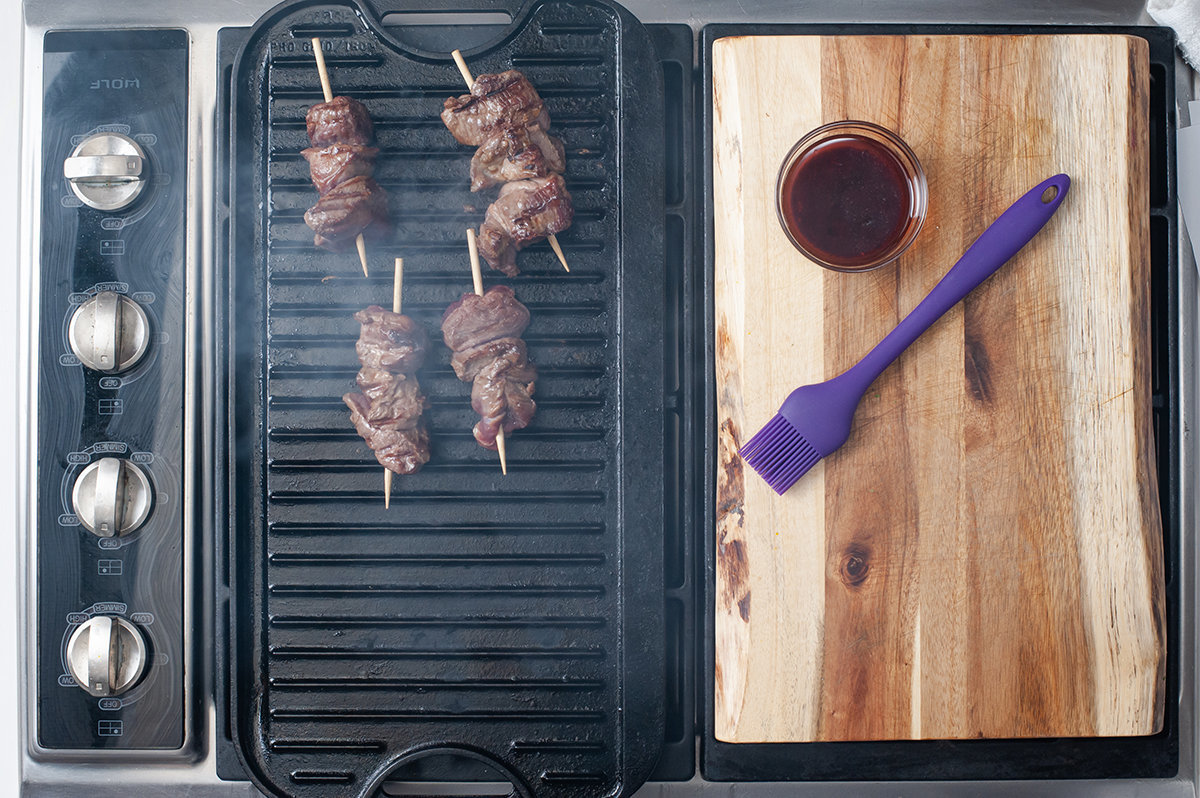 2.18.19.GoatBrochette-35-web