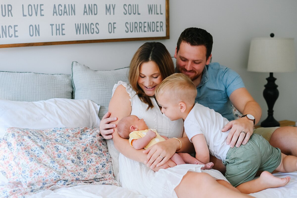 legacy-01-maternity-tristate-new-jersey-family-newborn-maternity-photographer_1781
