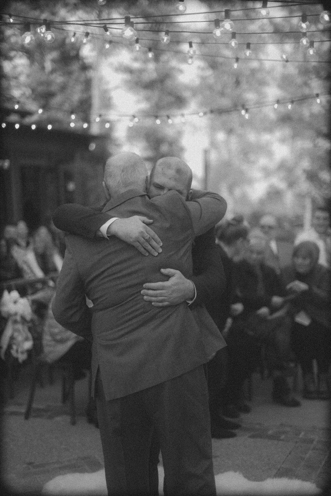 COlorado Wedding_KIkICreates -090