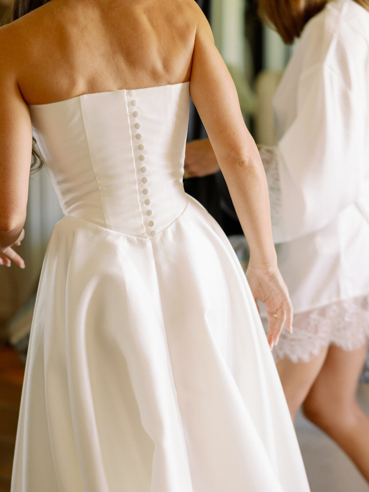 jarrodjphoto-catalina-island-wedding-12