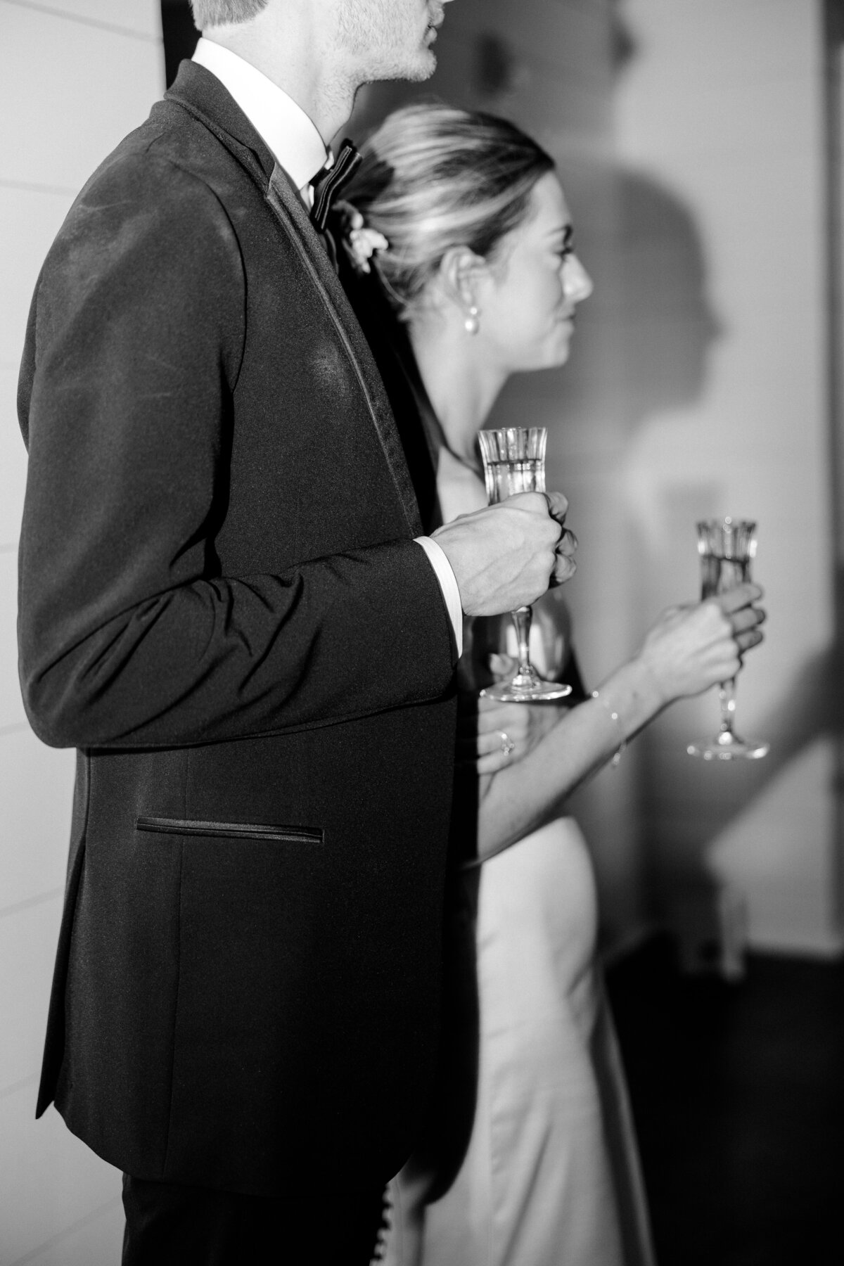 Katherine Horton Photography Christin & Lee Wedding Day Katherine's Favorites 258
