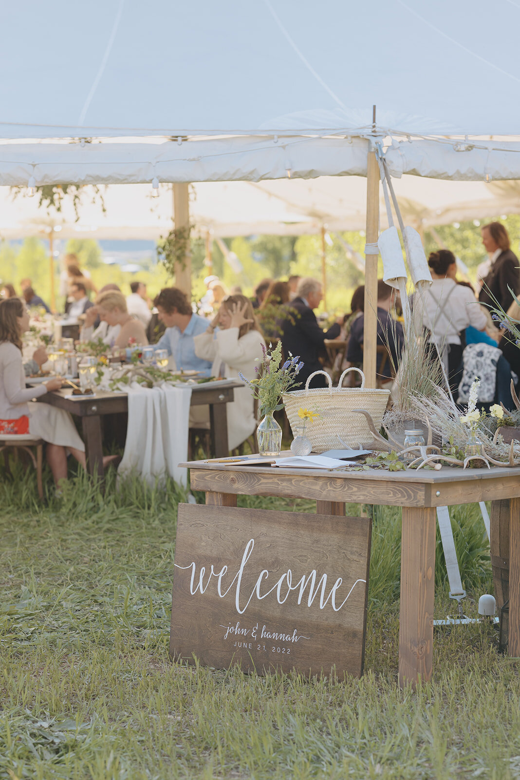 Summer-Wedding-In-Jackson-Hole-139