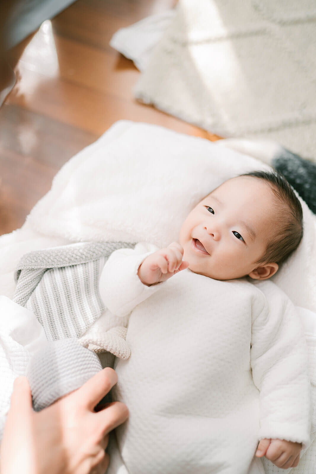 inner-west-family-newborn-photography-smiling-baby