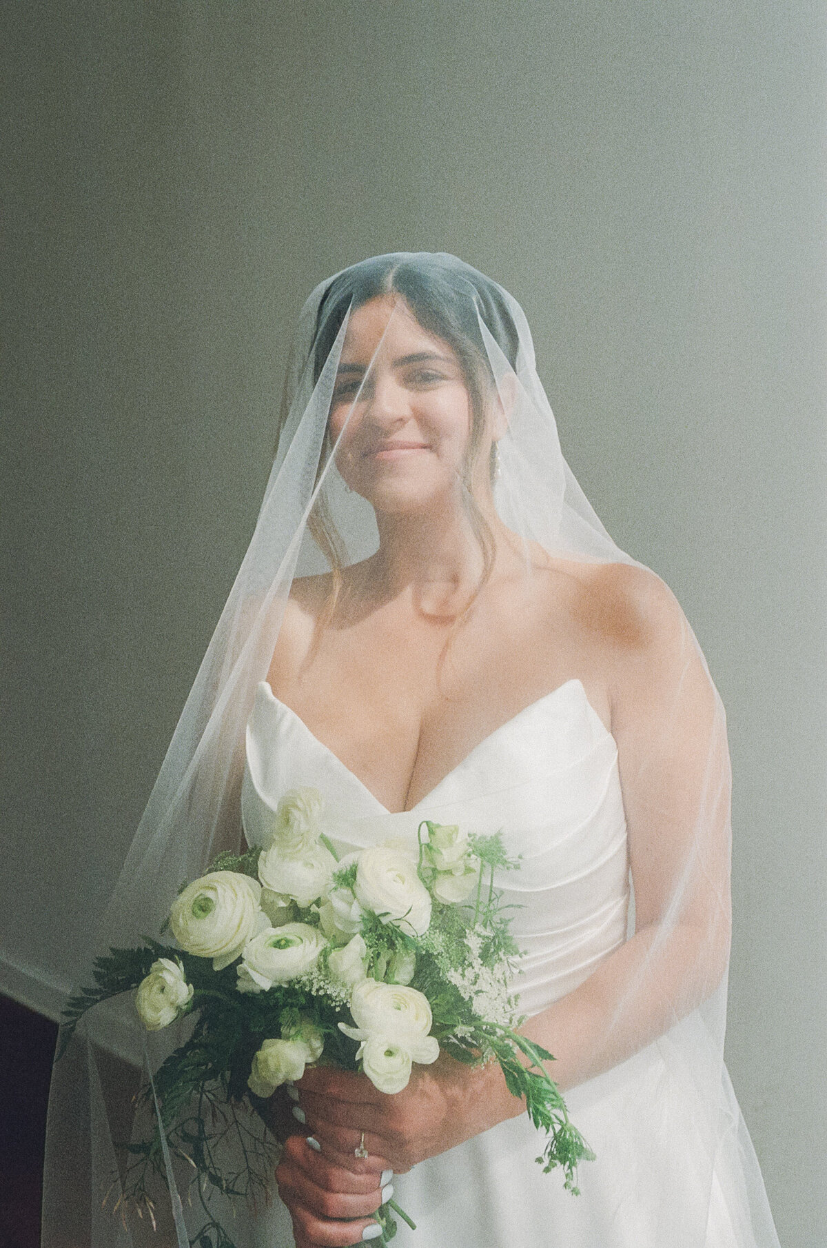 81615_MDI_MeStyledShoot_001_23