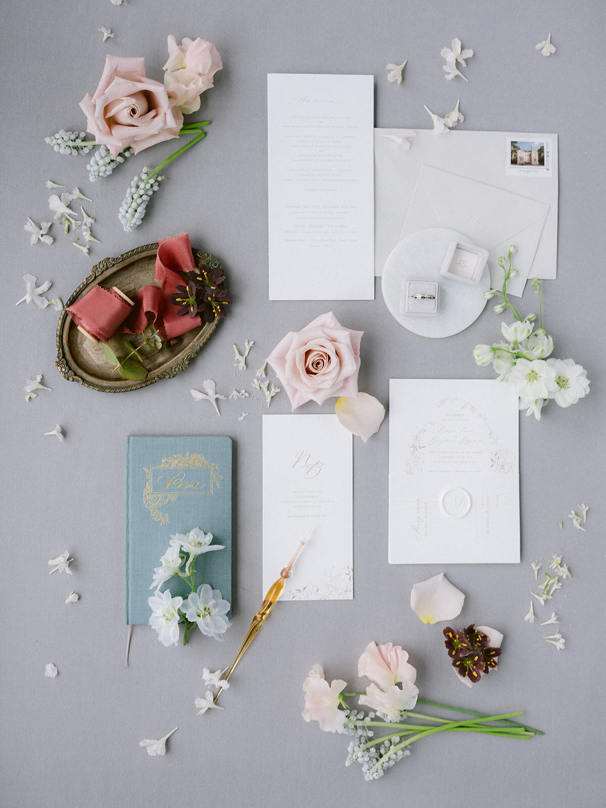CapucineAtelierFloral-formation-fleuriste_13