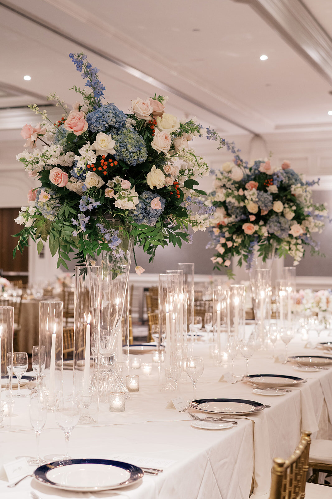 lauren-jonathan-ritz-atlanta-wedding-glorianna-chan-photography-99_websize