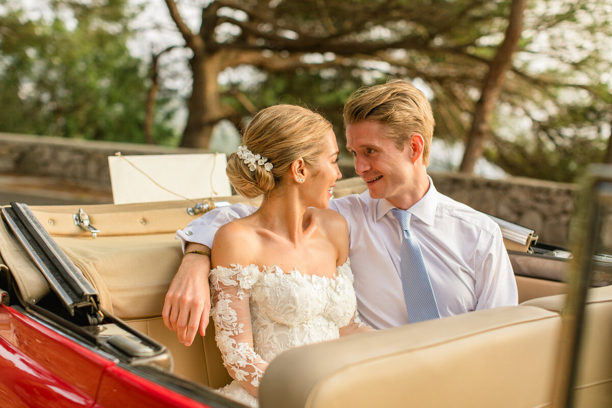 capri-italy-wedding-photographer-roberta-facchini-photography-371