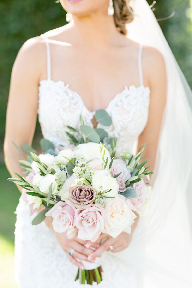 Kelly and Carlos Bella Collina wedding_-13