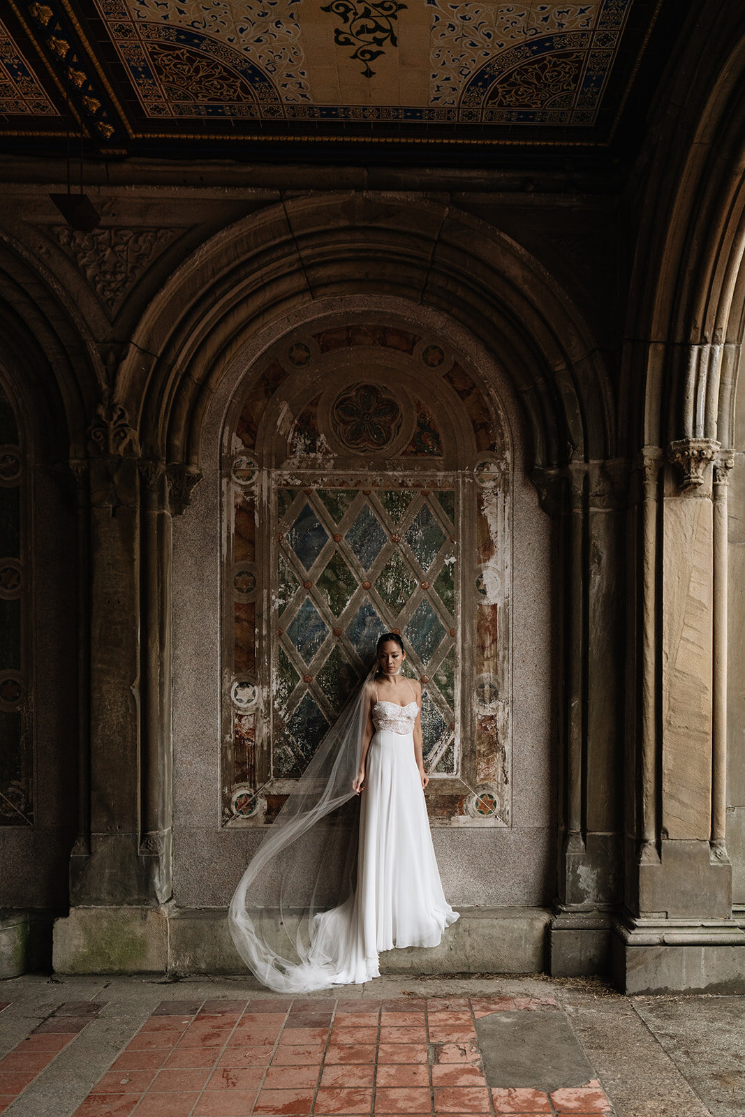 Danielle-Aisling_New_York_City_Central_Park_Boathouse_Wedding-69