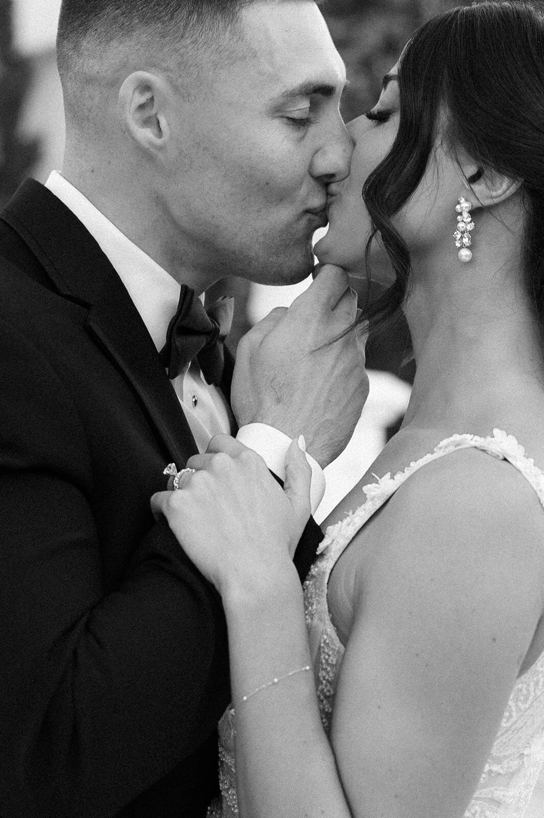 Tiffany Maysonet Photo-148_websize