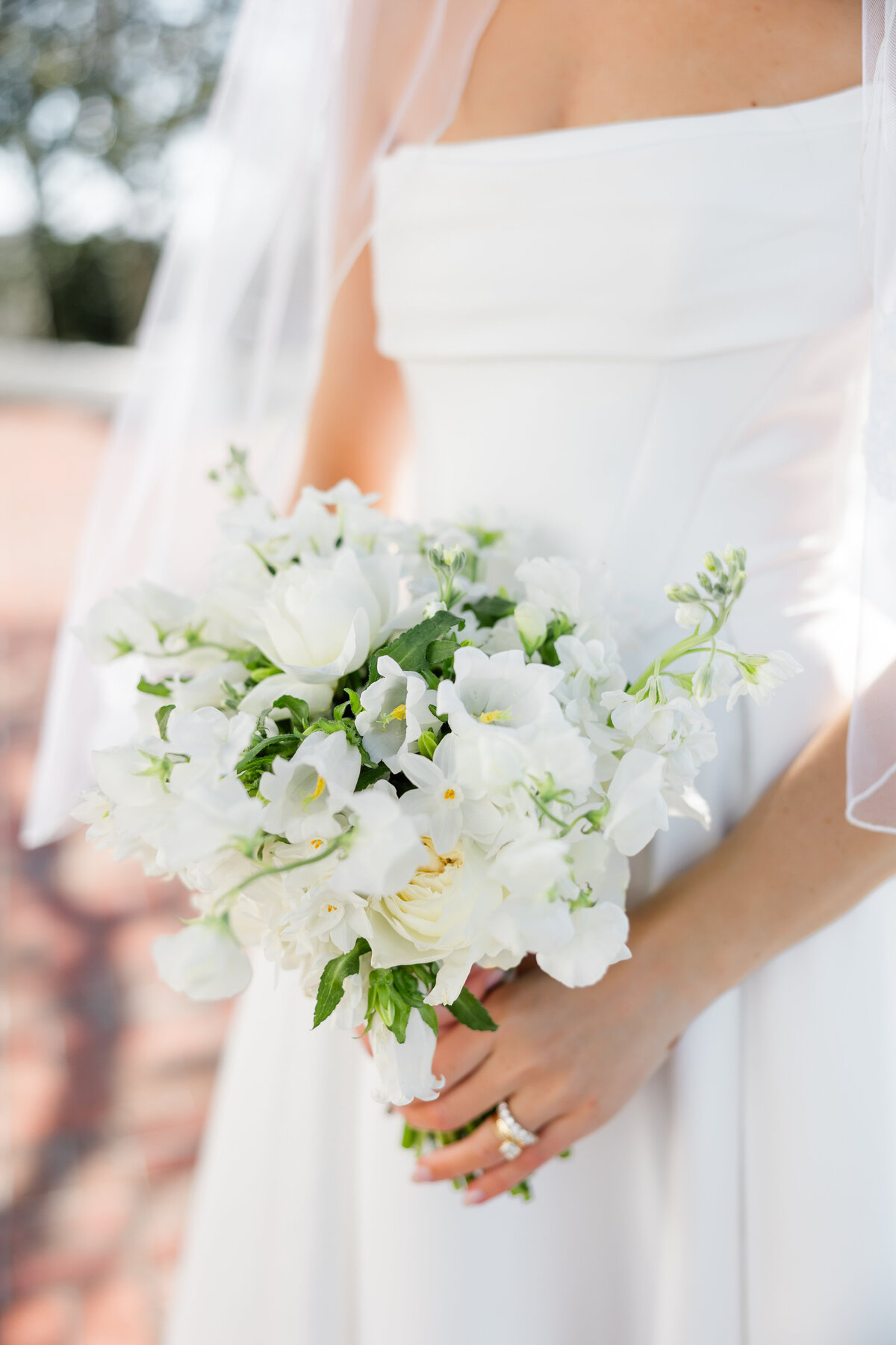 ponte verde Inn & Club WeddingA2753