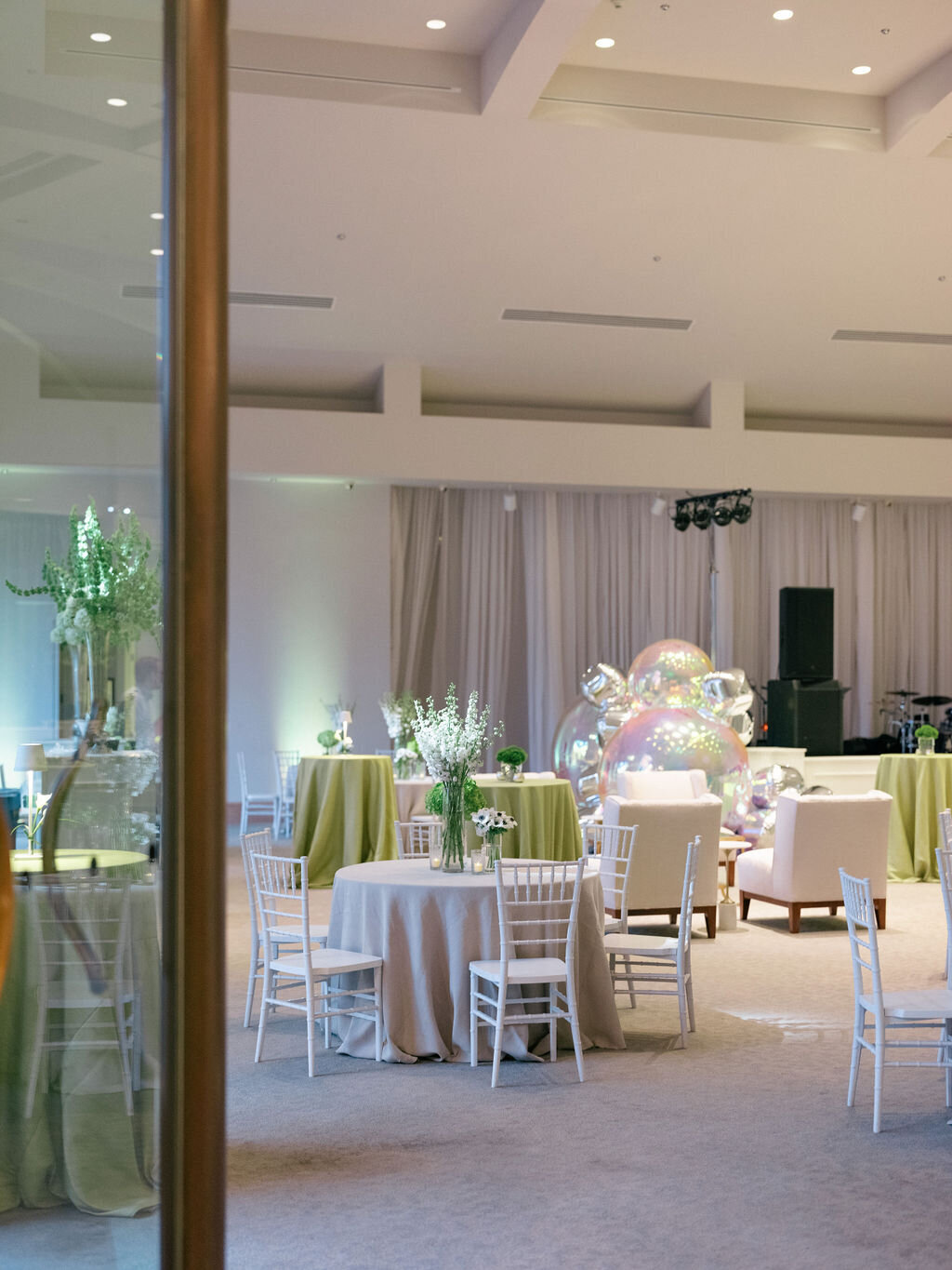 Gina+PatrickWedding-1074