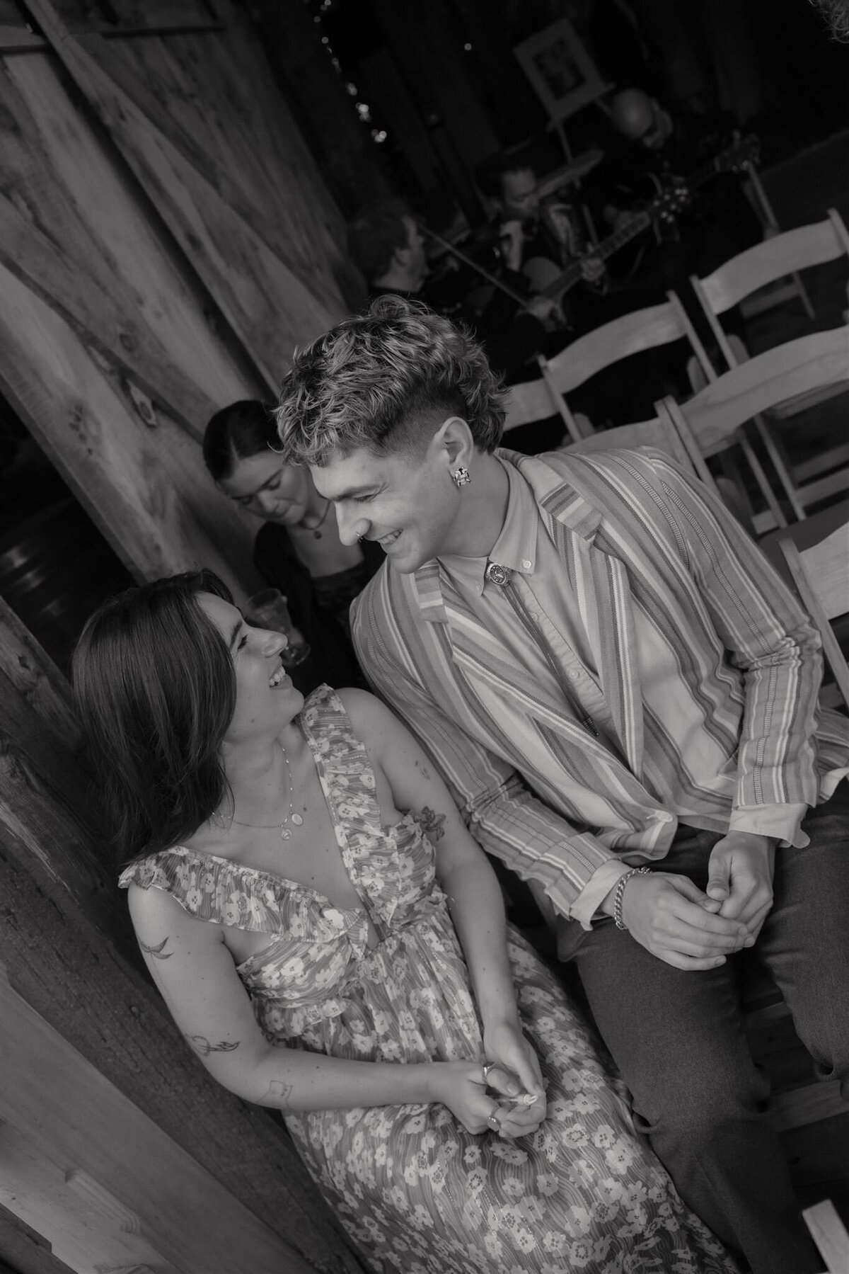 Bliss-Ridge-Farm-Vermont-Wedding-25_websize