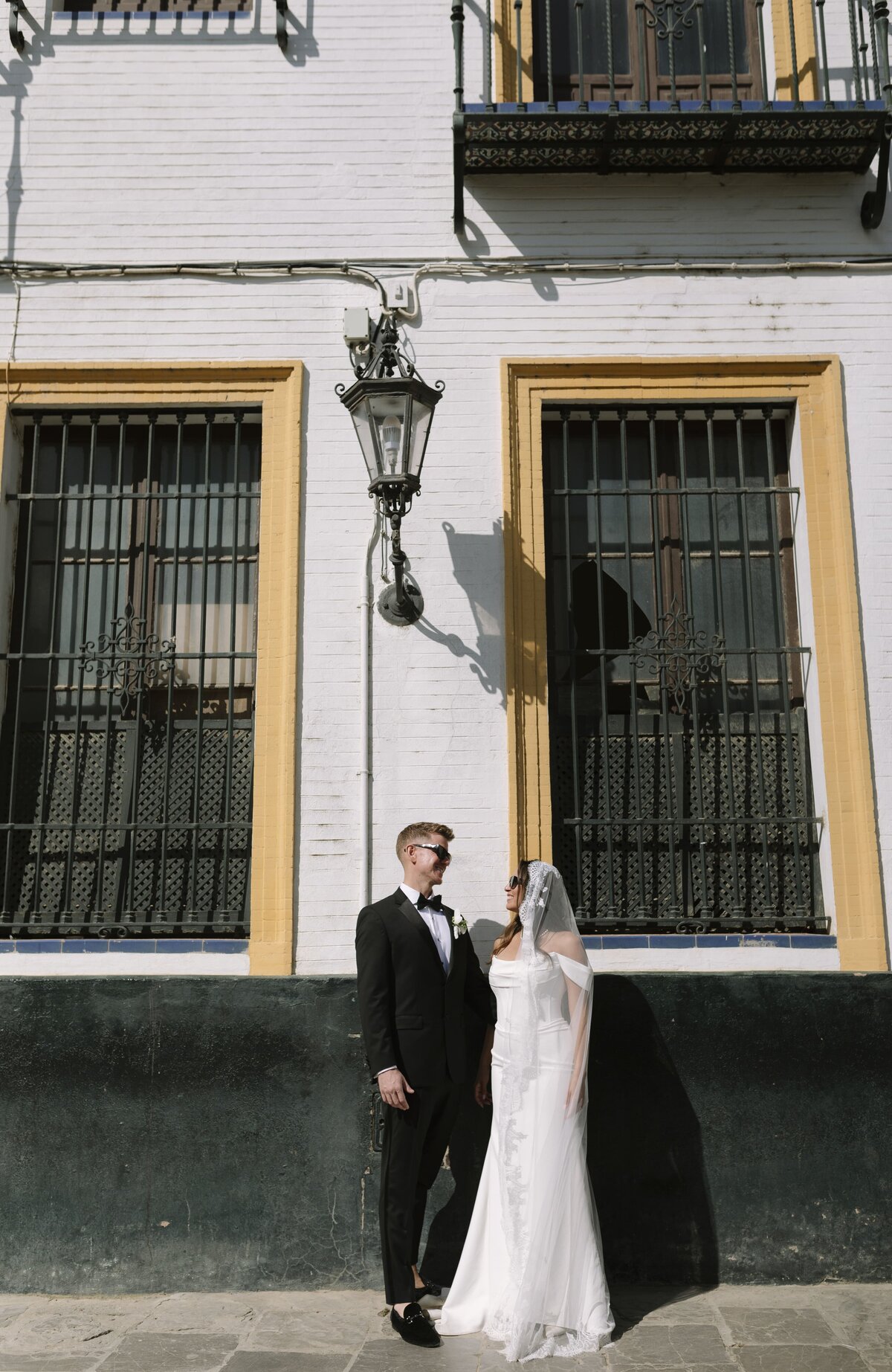 Aixa & Amer _GGWeddings_2025-217