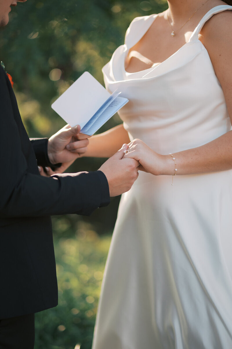 Lincoln Nebraska Wedding Photographer | Emily Moore Creative Lincoln Nebraska Wedding Photographer | Emily Moore Creative