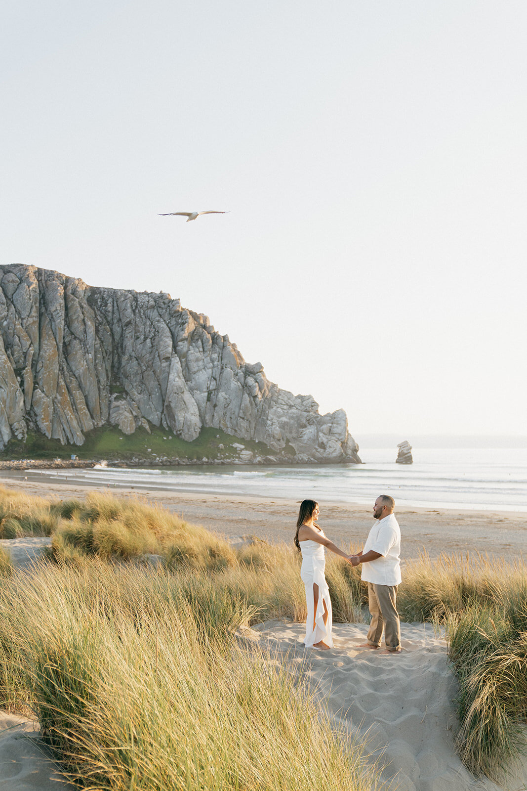 sunset-morro-bay-engagement-session-photography-by-samantha-anne1