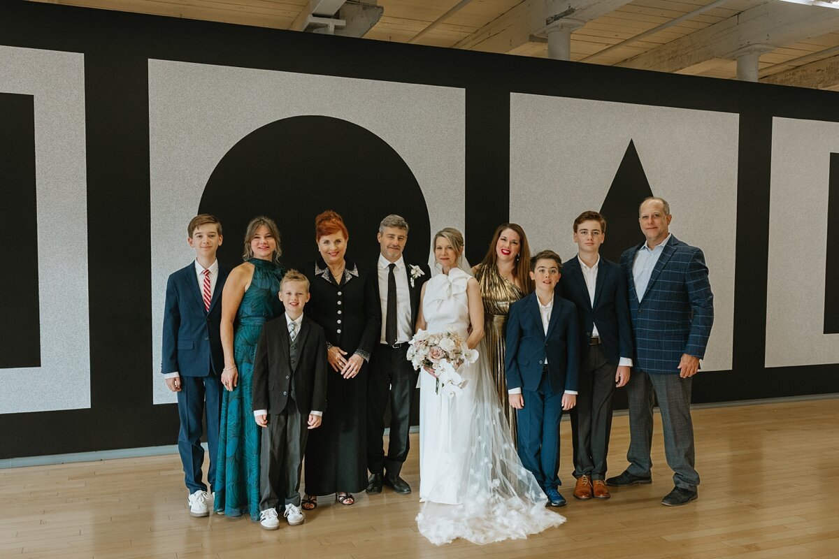 (c)dearedithandliy_0062