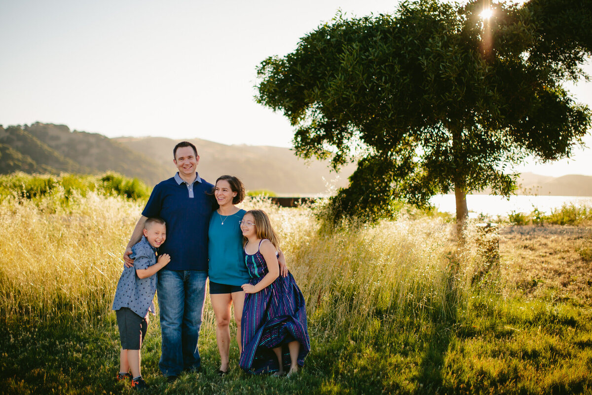 bay-area-family-portraits-martinez-marina-steph-lynn-photo-26